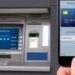 ATM Market Analysis Report By Key Players- NCR, Wincor Nixdorf International, Hitachi Payment Services, Synkey Group, SPL Group