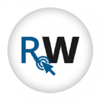 Cheese Powder Market 2018-2025: Leading Companies – NZMP, Kraft Heinz Ingredients, DairiConcepts, Primo Cheese, Glanbia Foods, Indesso, Commercial Creamery Company