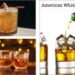 American Whiskey Market Analysis Report by Marketing Strategy, Promotions, New Product Launches and Emerging Trends by 2025