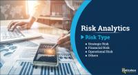 Risk Analytics Market Worth $68.8 Billion by 2028- Exclusive Report by Meticulous Research®