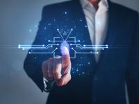 Biometric System Market Worth $51.6 Billion by 2029 – Exclusive Report by Meticulous Research®