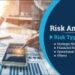 Risk Analytics Market Worth $68.8 Billion by 2028