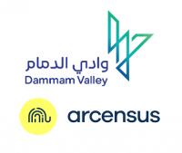 Dammam Valley/KSA and Arcensus GmbH/Germany announce the establishment of the Saudi-German Genomic Center in Riyadh to perform high-throughput analysis of genetic samples from the GCC region to improve the medical healthcare system.