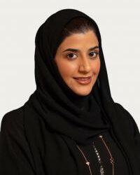 SECURRENCY CAPITAL APPOINTS AISHA AL MANSOORI AS NEW NON-EXECUTIVE DIRECTOR