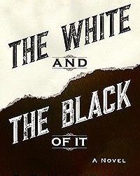 The White and the Black of It: The Christmas Chronicles: 1