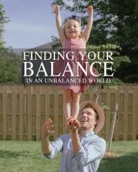 Finding Your Balance