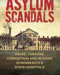 Asylum Scandals