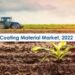 Seed Coating Materials Market Size, Competitive Landscape Forecasts to 2028