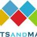 Self-Adhesive Labels Market worth $62.3 billion by 2026