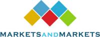 Rheology Modifiers Market Projected to Obtain USD 8.6 Billion by 2024