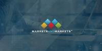 What is the expected addressable market value of global particle size analysis market over a 5-year period?