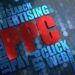 Real Web Marketing Inc. Offers Pay Per Click Ad Management