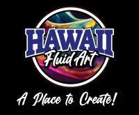 HAWAII FLUID ART OPENS NEW LOCATION IN NEW ALBANY