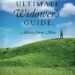 The Ultimate Widower's Guide: Advice from Men