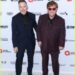 Star-Studded Oscars Viewing Party Raises $9 Million for AIDS Foundation