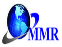 Chocolate Market to hit USD 195.58 Bn by 2029 during the forecast period