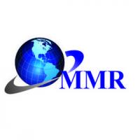 Base Metal Mining Market to grow at a CAGR of 4.3 percent to reach USD 6.16 Bn by 2029