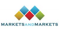Hydrogen Fueling Station Market worth $1,129 million by 2030