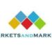 The Future of Crystalline Polyethylene Terephthalate (PET) Market: Trends, Opportunities, and Challenges