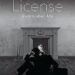 Outskirts Press announces Poetic License, the latest highly-anticipated poetry / american / general book from Chicago, IL author Glenn Banks.