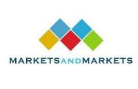 RFID Technology Drives Growth in the Inventory Tags Market