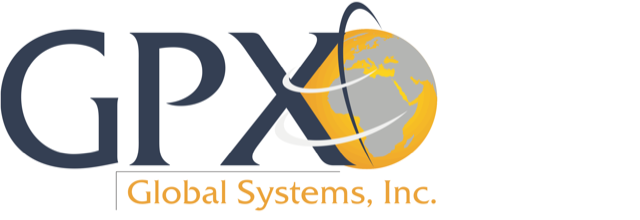 GPX GLOBAL SYSTEMS INC ANNOUNCES A MAJOR EXPANSION OF ITS CAIRO DATA CENTER