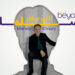 AND BEYOND: A new era of Production and Digital Engagement with Marwan Khoury