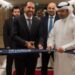 CFI Brings its World-Class Trading Services to Kuwait
