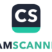 CamScanner Enhances User Experience in Middle East with Free  30-Day Premium Membership Offer