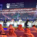 2nd Global Project Management Forum Concludes with Great Success
