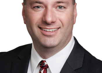 Michael D. Wolff, Esq. Personal Injury Attorney Sobo & Sobo, NJ.