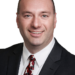 Michael D. Wolff, Esq. Personal Injury Attorney Sobo & Sobo, NJ.