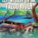 EliÂ—Mystery on the Yazoo River