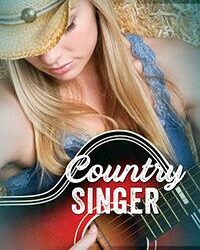 Country Singer