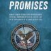 BROKEN PROMISES: Marine Combat Veteran Turns Whistleblower Exposing Compromised Mental Health Care at the Department of Veterans Affairs (VA)