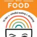Moderating a Love Affair with Food: 10 Tips to Mindful Eating and Drinking