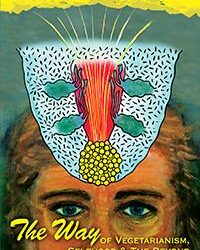 The Way of Vegetarianism, Selfhood and the Beyond