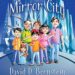 Outskirts Press Announces the Release of Mirror City, New Juvenile Fiction by David D. Bernstein