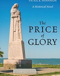 The Price of Glory