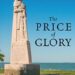 The Price of Glory