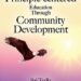 Principle-centered Education Through Community Development
