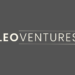 Leo Ventures Launches 10 Million Venture Capital Fund to Finance Tech Startups