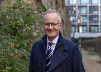 Mace Consult drives global best practice with new MEA appointment