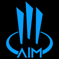 AIM 2024 to Promote Startups and Host Unicorns in Abu Dhabi