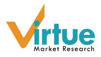 The European mushroom Cultivation Market is projected to reach a market size of USD 119.76 Million by the end of 2030
