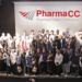 Empowering Future Leaders: 400+ Attendees joined the 5th Annual Pharmacy Career Conference 2024 in Sharjah, UAE