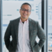 تبدأ Creta World التسجيل لبرنامج Web3 GameFi Incubation مع Yoshiki Okamoto.