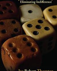 The Depths of Mediocrity: Eliminating Indifference