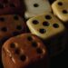 The Depths of Mediocrity: Eliminating Indifference