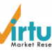 North America Compression Garments and Stockings Market is projected to reach the value of $ 1.77 Billion by 2030